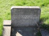 image of grave number 846094